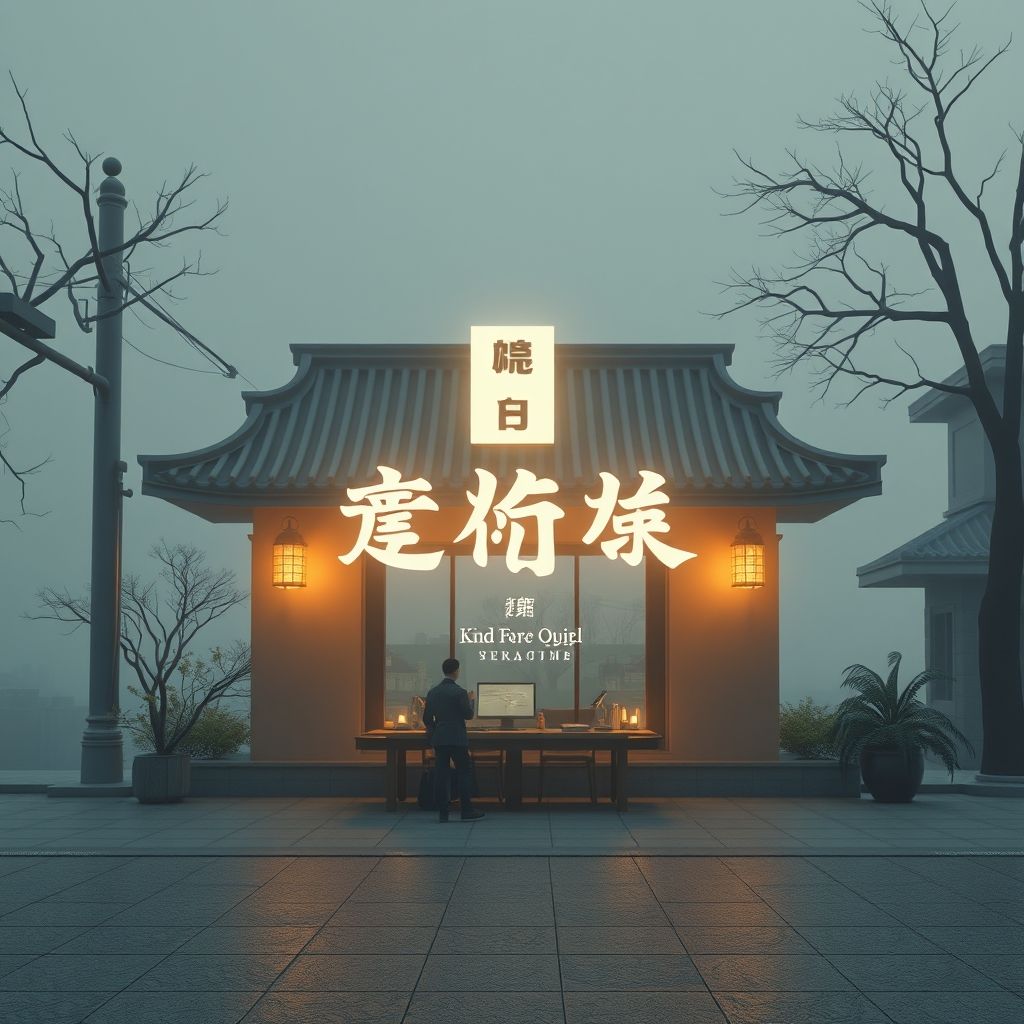 เทคนิคการตลาดเพิ่ม 'ญินตามติด'